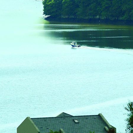 Castle Quay Villa Ballinadee Luaran gambar